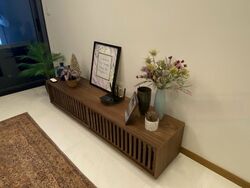 Straits View (D1), Condominium #451680451